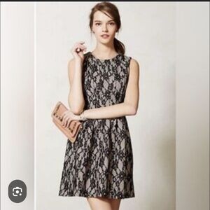 Anthr Hd Paris Dress. Tags Tags. Tags